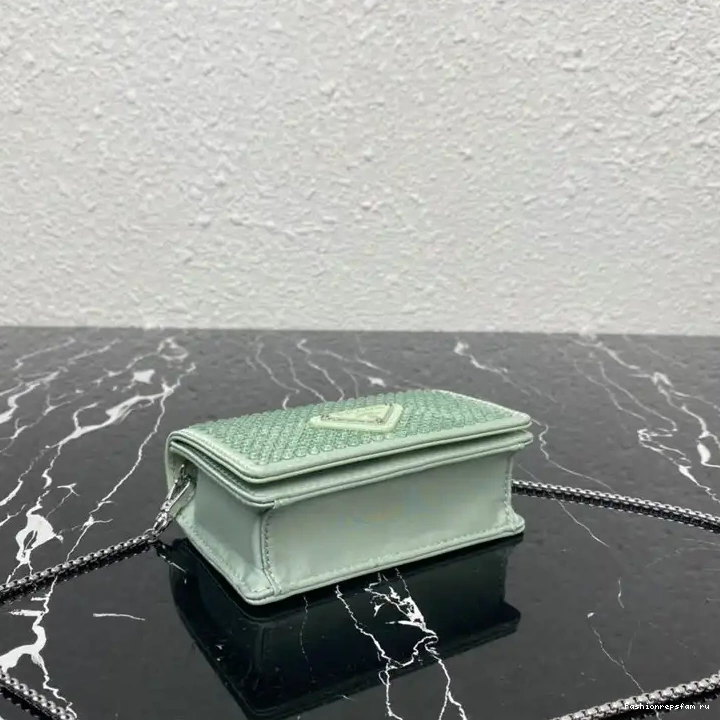 Fashionreps 2205DJ0051 Prada Bag 0528